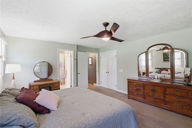 Rare opportunity to own this spacious 4 bedroom 3.5 bath ranch - photo 21