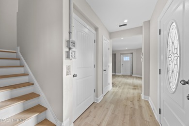 Don't miss out on this coastal gem! Welcome to your dream beach