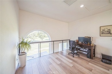 528 San Andres Dr - photo 21