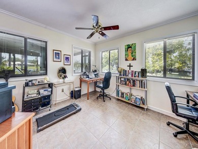 We're thrilled to present this lovely 4-bedroom, 2-bath home - photo 21
