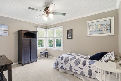 Rare opportunity to own this spacious 4 bedroom 3.5 bath ranch - photo 22