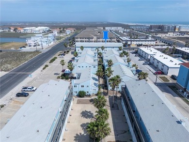 Beautiful Views from the front porch! Enjoy the beach and