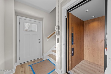 Don't miss out on this coastal gem! Welcome to your dream beach