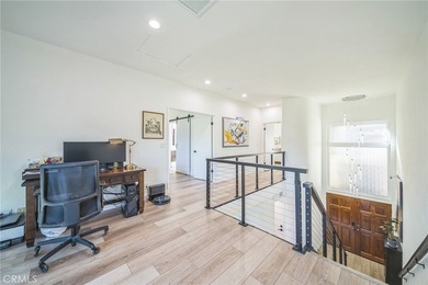 528 San Andres Dr - photo 22