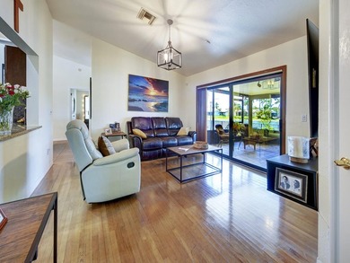 We're thrilled to present this lovely 4-bedroom, 2-bath home - photo 22