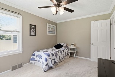 Rare opportunity to own this spacious 4 bedroom 3.5 bath ranch - photo 23