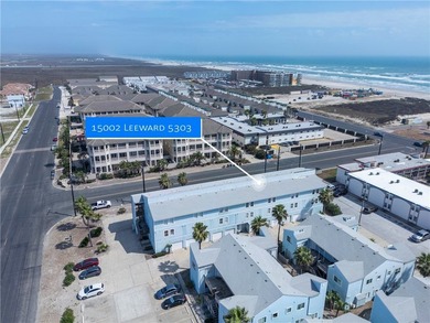 Beautiful Views from the front porch! Enjoy the beach and