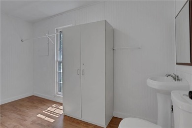 Welcome to this spacious brick ranch in the heart of Tucker - photo 23