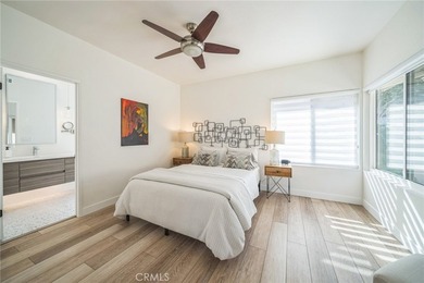 528 San Andres Dr - photo 23