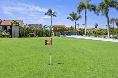 Well kept and nicely appointed vacation rental located near the - photo 23