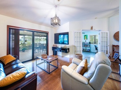 We're thrilled to present this lovely 4-bedroom, 2-bath home - photo 23
