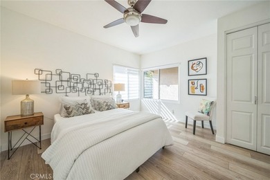 528 San Andres Dr - photo 24