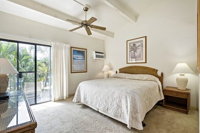 Well kept and nicely appointed vacation rental located near the - photo 24