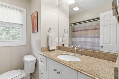 Rare opportunity to own this spacious 4 bedroom 3.5 bath ranch - photo 25