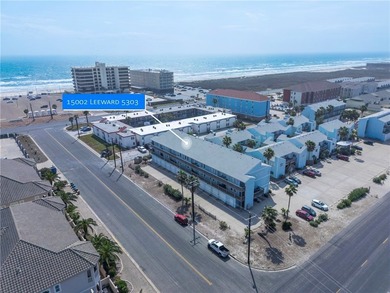 Beautiful Views from the front porch! Enjoy the beach and