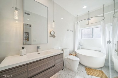 528 San Andres Dr - photo 25