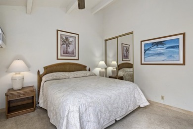 Well kept and nicely appointed vacation rental located near the - photo 25