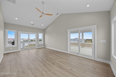 Don't miss out on this coastal gem! Welcome to your dream beach