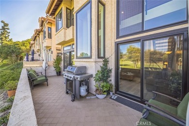 528 San Andres Dr - photo 26