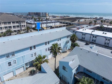 Beautiful Views from the front porch! Enjoy the beach and