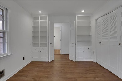 Welcome to this spacious brick ranch in the heart of Tucker - photo 27