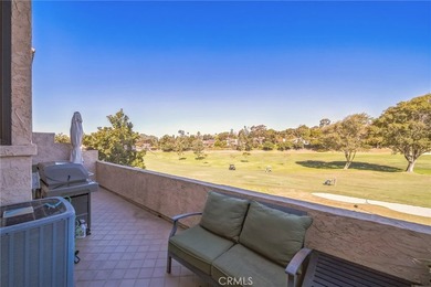 528 San Andres Dr - photo 27