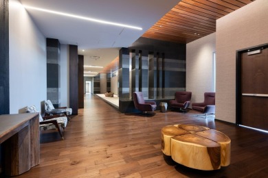 Available now! Condo is currently in the Rental Program