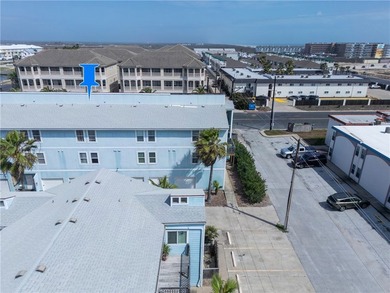 Beautiful Views from the front porch! Enjoy the beach and