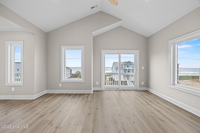 Don't miss out on this coastal gem! Welcome to your dream beach