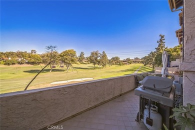 528 San Andres Dr - photo 28