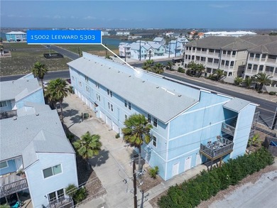 Beautiful Views from the front porch! Enjoy the beach and