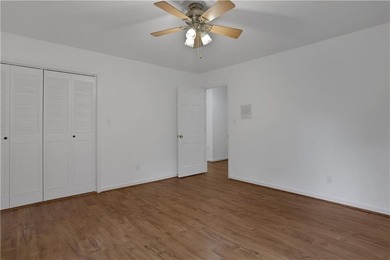 Welcome to this spacious brick ranch in the heart of Tucker - photo 29