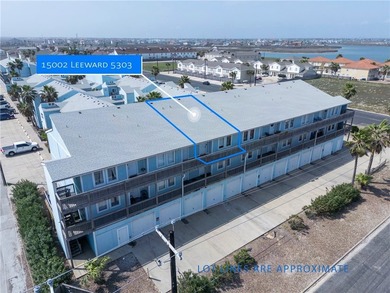 Beautiful Views from the front porch! Enjoy the beach and