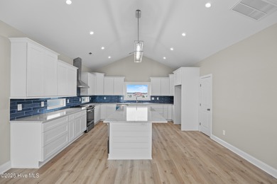 Don't miss out on this coastal gem! Welcome to your dream beach