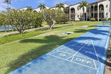 Well kept and nicely appointed vacation rental located near the - photo 30