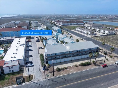 Beautiful Views from the front porch! Enjoy the beach and