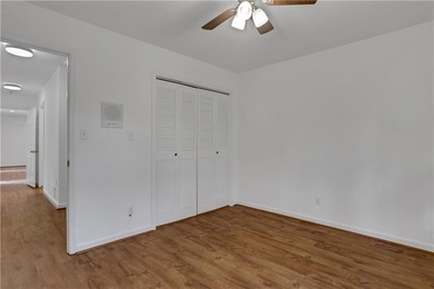 Welcome to this spacious brick ranch in the heart of Tucker - photo 31