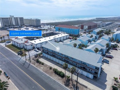 Beautiful Views from the front porch! Enjoy the beach and