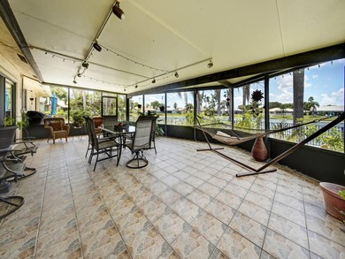 We're thrilled to present this lovely 4-bedroom, 2-bath home - photo 32