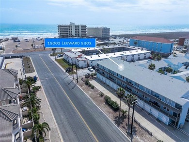 Beautiful Views from the front porch! Enjoy the beach and