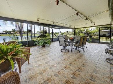 We're thrilled to present this lovely 4-bedroom, 2-bath home - photo 33
