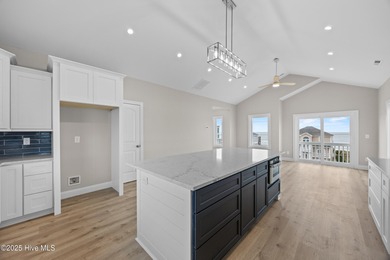 Don't miss out on this coastal gem! Welcome to your dream beach