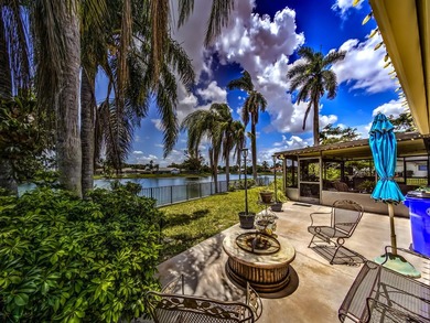 We're thrilled to present this lovely 4-bedroom, 2-bath home - photo 34