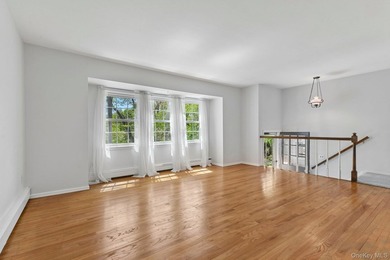 Welcome to 31 Sunset Drive, a true nature lovers' paradise! - photo 5