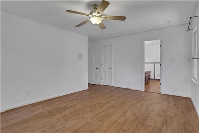 Welcome to this spacious brick ranch in the heart of Tucker - photo 36