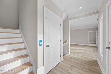 Don't miss out on this coastal gem! Welcome to your dream beach