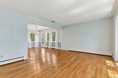 Welcome to 31 Sunset Drive, a true nature lovers' paradise! - photo 6