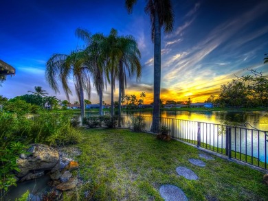 We're thrilled to present this lovely 4-bedroom, 2-bath home - photo 36