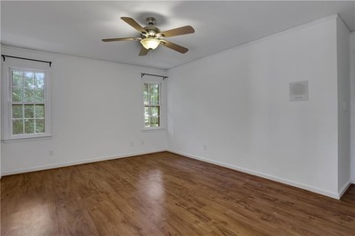 Welcome to this spacious brick ranch in the heart of Tucker - photo 37