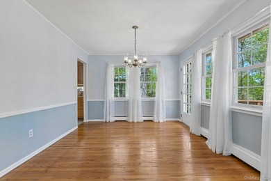 Welcome to 31 Sunset Drive, a true nature lovers' paradise! - photo 7